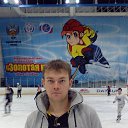 ���� ����, ���������� �����, 38 ��� - ��������� 24 ������� 2014 � ������ ���� ����������