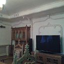 ���� Zinaida, ���� - ��������� 16 ����� 2015 � ������ ����������