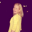 ���� ��������, �������� - ��������� 4 ������� 2015 � ������ ���� ����������