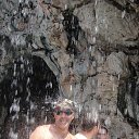 ���� İBo, ���� - ��������� 5 ������ 2015 � ������ ���� ����������