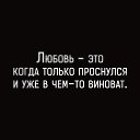 ���� ����, ������ - ��������� 5 ����� 2015 � ������ ������ ��������