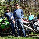 ���� Maslenitsa, ������, 54 ���� - ��������� 31 ������� 2014 � ������ ���� ����������