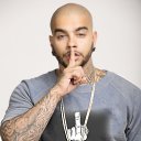 ���� ���������, ������, 47 ��� - ��������� 26 ������� 2015