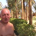 ���� ��� ���� ����� 2015 ��� �� ������� ���� ����������