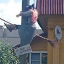 ���� ��������......., ������ ��������, 37 ��� - ��������� 6 ������� 2015 � ������ ������ ��������