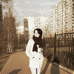 ���� �����, ������, 47 ��� - ��������� 21 ������ 2015