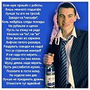 ���� �����, �����������, 53 ���� - ��������� 10 ������ 2015 � ������ ������ ��������