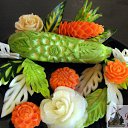 ���� ������, �������� - ��������� 26 ������� 2015 � ������ ���������� �������