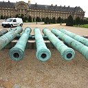  , , 69  -  25  2015    -    (Les Invalides)