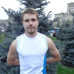 ������, �����-���������