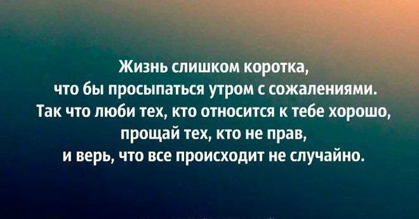 Ксюша - 25 марта 2015 в 11:35