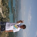 ������ 2014 �� ������� ���� ����������