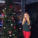 ���� ��, �����-���������, 37 ��� - ��������� 13 ������ 2015 � ������ ���� ����������