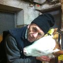 ���� Manfred, ������, 63 ���� - ��������� 1 ������� 2015 � ������ ���� ����������