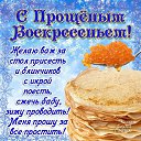 ���� ����, �����-��������� - ��������� 22 ������� 2015 � ������ ������ ��������