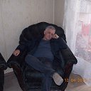 ���� Aleksandr, �������, 69 ��� - ��������� 13 ������ 2015 � ������ ���� ����������