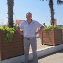 �� ������ ����� ����� �� ������� ���� ����������