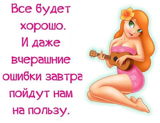   https://fotostrana.ru/away?to=/sl/KE2
