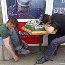 ���� �����, �������, 58 ��� - ��������� 23 ������� 2014 � ������ ���� ����������