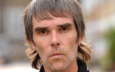     : 20  1963     (Ian Brown) -  ...