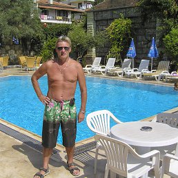 ���� Alex, �����-��������� - ��������� 3 ������ 2015