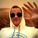 ���� Denis, �����������, 33 ���� - ��������� 26 ������ 2015 � ������ ���� ����������