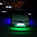 ���� ������, ������������ - ��������� 12 ������� 2015 � ������ ���� �������