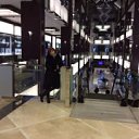 ���� ����, ������, 62 ���� - ��������� 13 ������� 2014 � ������ ���� ����������
