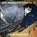 ���� Igor, �����-���������, 61 ��� - ��������� 23 ����� 2015 � ������ ������ ��������