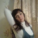 ���� �����-�� ������!!!, �����, 49 ��� - ��������� 27 ������ 2015 � ������ ���� ����������