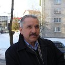 ���� Sergei, ������, 66 ��� - ��������� 16 ������ 2015 � ������ ���� ����������