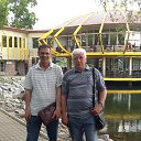 ���� ������, ���������, 72 ���� - ��������� 18 ����� 2015 � ������ ���� ����������