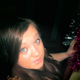 ���������, �����������, 32 ����