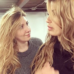 �����������