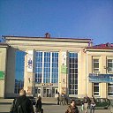 ���� ������, ������, 46 ��� - ��������� 20 ������ 2015