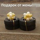 ���� ����, ������, 56 ��� - ��������� 23 ������� 2015 � ������ ���� ����������