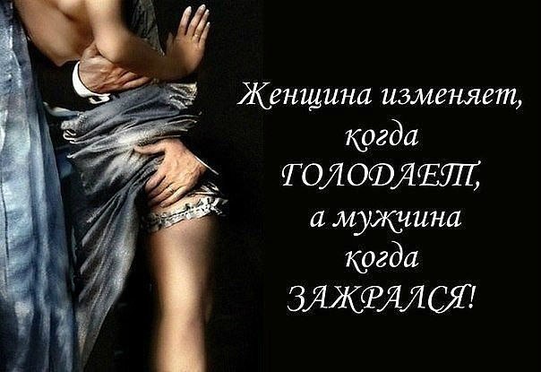 ������� - 6 ������ 2015 � 20:24