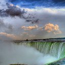 ���� ����, �������, 39 ��� - ��������� 25 ������ 2015 � ������ ������ ��������