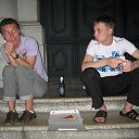 ���� Vania, �������, 43 ���� - ��������� 9 ������ 2015 � ������ ���� ����������