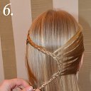 ���� Valentin, ������ �����, 40 ��� - ��������� 13 ������ 2015 � ������ ������ ��������