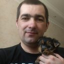 ���� ������� ���������, ��������, 46 ��� - ��������� 25 ����� 2015 � ������ ���� ����������