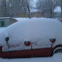 ���� 19.12.2014 �� ������� ���� ����������