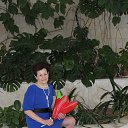 ���� ����, �����, 68 ��� - ��������� 17 ������ 2015 � ������ ���� ����������