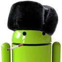 ���� Dovganb, �������������, 47 ��� - ��������� 24 ������� 2014 � ������ ���� ����������