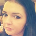 ���� Amira, ������, 36 ��� - ��������� 21 ������ 2015 � ������ ���� ����������