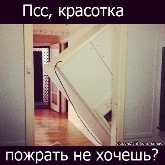 ������� �������, ����� �������.&copy; - 3 ������� 2015 � 08:37