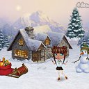 ���� Valery, ��������� - ��������� 2 ������� 2015 � ������ �Tropikania�