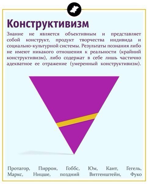   . - 5