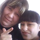 ���� ����, ������, 28 ��� - ��������� 30 ������ 2015 � ������ ���� ����������