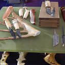 ���� ��������, �������, 60 ��� - ��������� 12 ������ 2015 � ������ ���� ����������